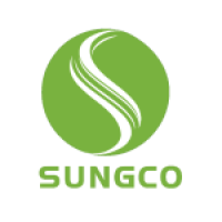Tuyển dụng việc làm Công ty TNHH một thành viên SUNGCO