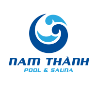 Tuyển dụng việc làm Công ty Cổ phần Xây dựng và Thiết bị Nam Thành