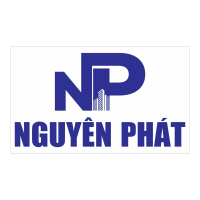 Tuyển Kỹ sư an toàn lao động (HSE) thu nhập 15 - 25 triệu VNĐ tại Thanh Hóa - CÔNG TY CỔ PHẦN THƯƠNG MẠI VÀ ĐẦU TƯ XÂY DỰNG NGUYÊN PHÁT