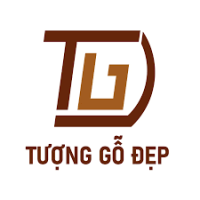 Tuyển Dịch vụ quảng cáo thu nhập 8 - 15 triệu VNĐ tại Hà Nội - HỘ KINH DOANH TƯỢNG GỖ ĐẸP