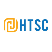 Tuyển dụng việc làm CÔNG TY CỔ PHẦN GIẢI PHÁP CÔNG NGHỆ HTSC