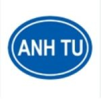 Tuyển Nhân Viên Kinh Doanh thu nhập 12 - 20 triệu Toàn thời gian tại Hà Nội - CÔNG TY TNHH NHỰA DUY NGỌC