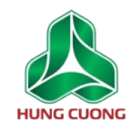 Tuyển Trưởng Phòng Kinh Doanh thu nhập Thoả thuận Toàn thời gian tại Hà Nội - Công ty Cổ phần tập đoàn Hùng Cường