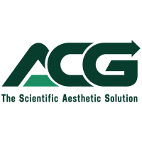 CÔNG TY CỔ PHẦN GIẢI PHÁP THẨM MỸ KHOA HỌC ACG