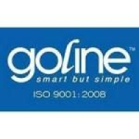 Tuyển Lập trình viên thu nhập Thỏa thuận tại Hà Nội - Công ty Cổ phần Công nghệ Tài chính Goline