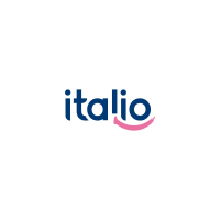 Tuyển dụng việc làm Công Ty TNHH Sản Xuất TM DV ITALIO