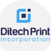 Tuyển dụng việc làm Công ty TNHH Truyền thông công nghệ Ditech