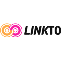 CÔNG TY TNHH LINKTO