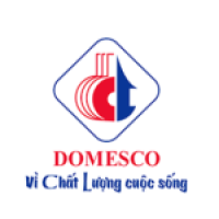 Tuyển Kế toán công nợ thu nhập 6 - 10 triệu VNĐ tại Hà Nội - Công Ty CP XNK Y tế Domesco