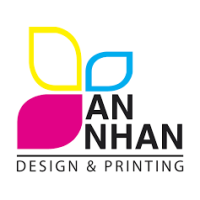 Tuyển Trợ Lý Giám Đốc thu nhập 15 - 25 triệu Toàn thời gian tại Hồ Chí Minh - CÔNG TY CP IN AN NHÂN