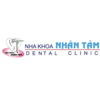 Tuyển dụng việc làm Công Ty TNHH Nha Khoa Nhân Tâm