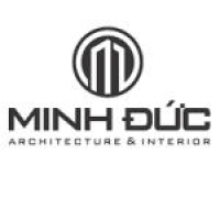 Tuyển Digital Marketing thu nhập 10 - 16 triệu VNĐ tại Hà Nội - MD Architects co., ltd