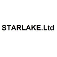 Tuyển Nhân Viên Kinh Doanh thu nhập 10 - 20 triệu Toàn thời gian tại Hà Nội - công ty TNHH thương mại Starlake