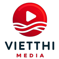 Tuyển dụng việc làm CÔNG TY TNHH TRUYỀN THÔNG MỚI VIỆT THỊ