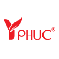 Tuyển dụng việc làm CTY TNHH TM Y PHÚC