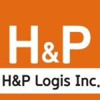 Công ty TNHH H&P Logis Việt Nam