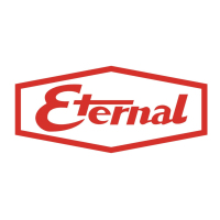 Tuyển Nhân viên kinh doanh thu nhập 20 - 27 triệu VNĐ tại Bình Dương - VĂN PHÒNG ĐẠI DIỆN ETERNAL MATERIALS CO., LTD TẠI THÀNH PHỐ HỒ CHÍ MINH