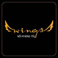 Tuyển Kế toán nội bộ thu nhập 7 - 10 triệu VNĐ tại Hồ Chí Minh - WINGS WELLNESS