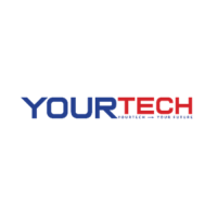 Tuyển dụng việc làm CÔNG TY CỔ PHẦN TẬP ĐOÀN YOURTECH