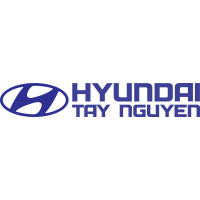 Tuyển dụng việc làm CÔNG TY CỔ PHẦN Ô TÔ HYUNDAI TÂY NGUYÊN