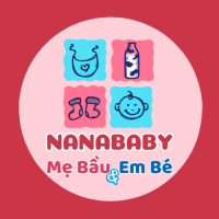 Tuyển dụng việc làm HỘ KINH DOANH NANABABY