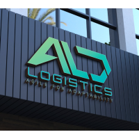 Tuyển Nhân viên kinh doanh thu nhập Thỏa thuận tại Hải Phòng - CÔNG TY CỔ PHẦN ALC LOGISTICS
