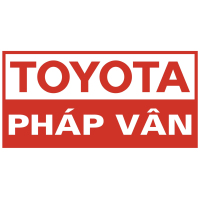 Tuyển Kế toán nội bộ thu nhập 8 - 12 triệu VNĐ tại Hà Nội - Công ty TNHH Toyota Giải Phóng - Chi nhánh Pháp Vân