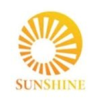 CÔNG TY TNHH XNK & KINH DOANH THƯƠNG MẠI SUNSHINE VIỆT NAM