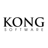 Tuyển dụng việc làm CÔNG TY CỔ PHẦN KONG SOFTWARE