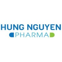 Tuyển Digital Marketing thu nhập 10 - 18 triệu VNĐ tại Hà Nội - CÔNG TY TNHH THƯƠNG MẠI VÀ DƯỢC PHẨM HƯNG NGUYÊN