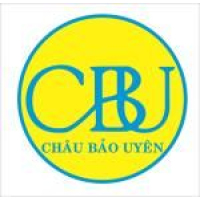 Tuyển dụng việc làm CÔNG TY TNHH MỘT THÀNH VIÊN NHỰA ĐƯỜNG CHÂU BẢO UYÊN