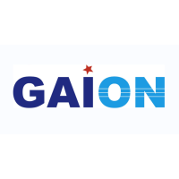 CHI NHÁNH GAION CO., LTD TẠI VIỆT NAM