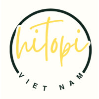 Tuyển dụng việc làm TNHH HITOPI VIỆT NAM