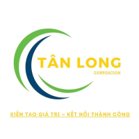 CÔNG TY TNHH MỘT THÀNH VIÊN SX & TM TÂN LONG