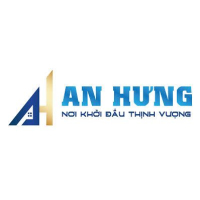 Tuyển Nhân viên kinh doanh thu nhập Từ 20 triệu VNĐ tại Bình Phước - CÔNG TY TNHH KINH DOANH ĐỊA ỐC AN HƯNG
