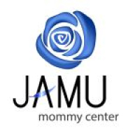 Tuyển dụng việc làm CHI NHÁNH CÔNG TY TNHH THƯƠNG MẠI & DỊCH VỤ THE JAMU MOMMY CENTER