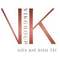 Tuyển dụng việc làm CÔNG TY CỔ PHẦN TẬP ĐOÀN PHÁT TRIỂN BẤT ĐỘNG SẢN VIKLAND