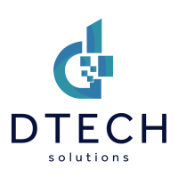 Tuyển dụng việc làm CÔNG TY CỔ PHẦN ỨNG DỤNG VÀ CÔNG NGHỆ DTECH
