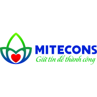 Tuyển dụng việc làm Công ty cổ phần Thương mại và Dịch vụ Đức Tín Thành Bình Định