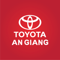 Tuyển Nhân Viên Kinh Doanh thu nhập 10 - 30 triệu Toàn thời gian tại An Giang - CÔNG TY TRÁCH NHIỆM HỮU HẠN TOYOTA CẦN THƠ - CHI NHÁNH AN GIANG