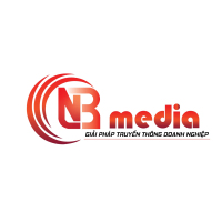 Tuyển dụng việc làm Ngọc Bảo Media