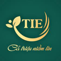 Tuyển Kế Toán Công Nợ thu nhập 7 - 10 triệu Toàn thời gian tại Hà Nội - Công ty TNHH Tiến Hiếu