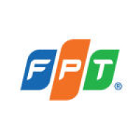 Tuyển dụng việc làm Tập đoàn FPT