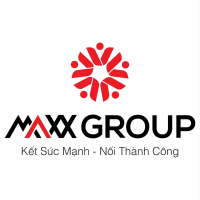 Tuyển Nhân viên Marketing thu nhập 8 - 20 triệu VNĐ tại Hà Nội - CÔNG TY CỔ PHẦN TRUYỀN THÔNG MAXX MEDIA