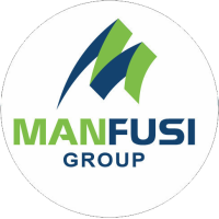 Tuyển dụng việc làm Manfusi Group