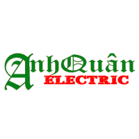 Tuyển dụng việc làm CÔNG TY CỔ PHẦN THIẾT BỊ ĐIỆN TỔNG HỢP ANH QUÂN