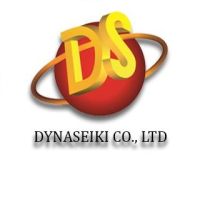 Tuyển Nhân viên kinh doanh thu nhập Thỏa thuận Toàn thời gian tại Hà Nội - Công ty TNHH Dynaseiki