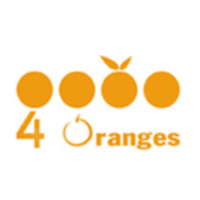 Tuyển Nhân viên kinh doanh thu nhập 10 - 12 triệu VNĐ Toàn thời gian tại An Giang - Công ty 4 Oranges CO.,LTD