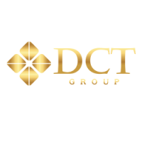 CÔNG TY TNHH DCT PARTNERS VIỆT NAM