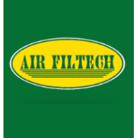 Công ty Cổ Phần Air Filtech